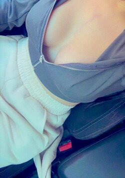 IMG_7040.jpeg