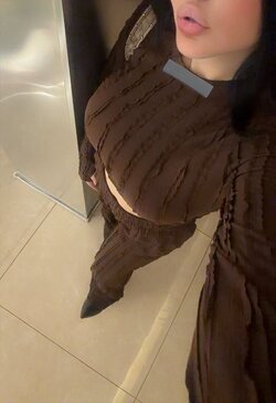 IMG_7475.jpeg