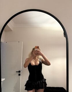 IMG_2922.jpeg