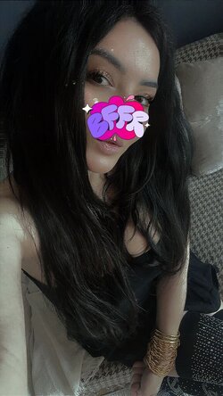 3012DE2E-4FD0-49DD-852E-3163C0B0864B.jpeg