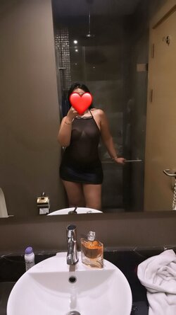 00bb5ed9-9168-4e53-bdc8-f380c41676f9.jpeg