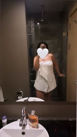 72f8e31d-7e92-4581-8a0b-79b9f3a2628c.jpeg