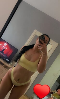 IMG_2834.jpeg