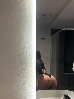 IMG_1596.jpeg