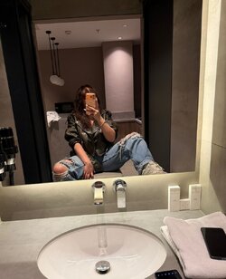 IMG_20260217_195951.jpg