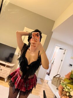 IMG_2820.jpeg