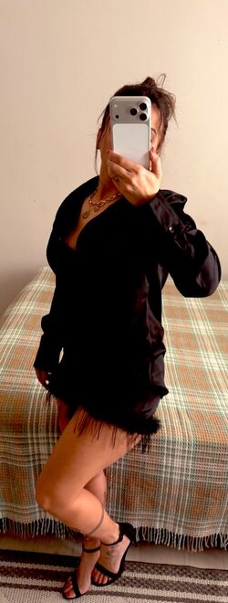 IMG_4367.jpeg