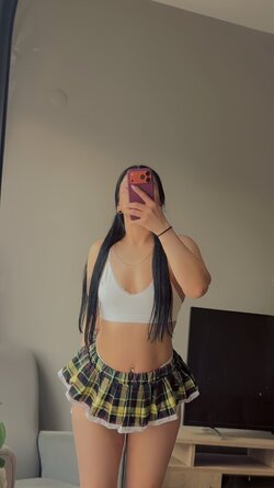 IMG_2952.jpeg