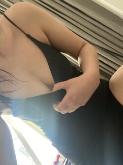 IMG_3094.jpeg