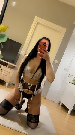 IMG_2863.jpeg