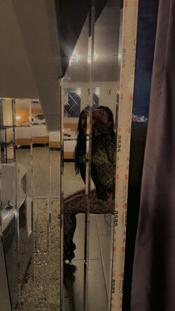 IMG_2997.jpeg