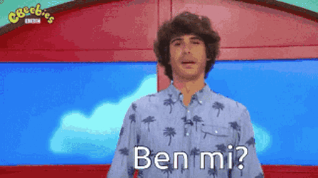 1772526408540.gif