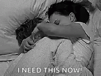 Couple-Hug-GIF-Couple-Hug-Kiss-Discover.gif