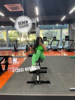 IMG_7290.jpeg