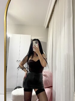 IMG_4890.jpeg