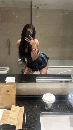 IMG_2033.jpeg