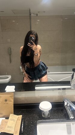 IMG_2032.jpeg