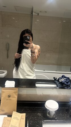 IMG_2030.jpeg