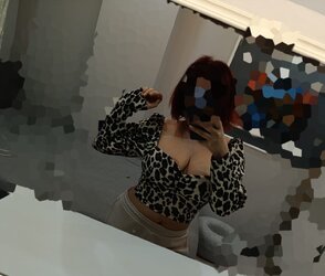 BeautyPlus_20260305023514426_save.jpg