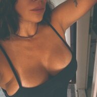 TOPRAK