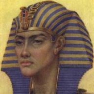 Amon Ra