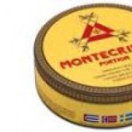 montecristo