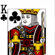 Kinggg