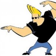 görkem