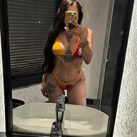 Buse35KayLa
