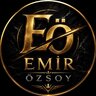 emirozsoy