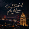 onur80