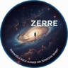 zerre
