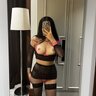 Aleyna
