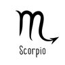 misterlotsoflove
