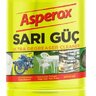 Asperox