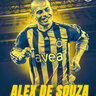 AlexDe_Souza34