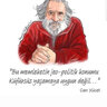 Kerim İskender