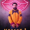 mahsunj