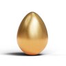 WhollyEgg