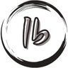 libidosubozuk8