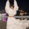 Anna Karenina