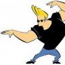 görkem