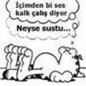 kurtarposta
