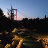 jest29