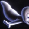 casper73