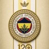 kahraman23