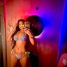 CEYDA