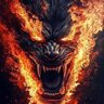 The Kingslayer