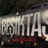 Sağlık29