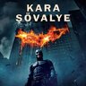 ...KARA...